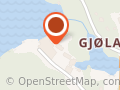 Gjølanger Settefisk AS