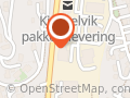 Carfix Loddefjord