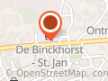 Svf Gooi & Omstreken