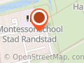 Russo & Van der Waal Belastingadviseurs