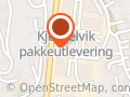 Din Flamme AS