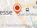 BRESSE MENAGE SERVICE