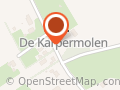 Viskwekerij Duis Bladel