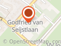 Tennisvereniging Griffensteyn