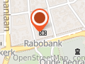 Rabobank Huizen