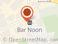 Bar Noon