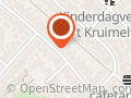 Wenneger Thea Haptotherapiepraktijk