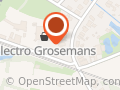 Electro Grosemans