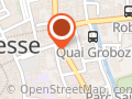Agence Mutuelle de France Unie