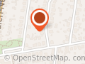 Oxolta Webdesign