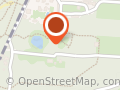 Goois Openluchttheater