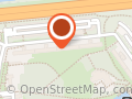 Taxi Centrale Zeist