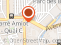 O.f.g.a - Office de Fiscalité Et de Gestion Agricole