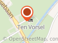 De Vorselse Molen