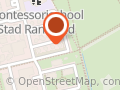 Stichting MAJOH