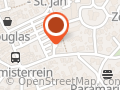 Koster Garagebedrijf m