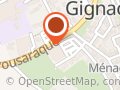 Carrefour Market Gignac