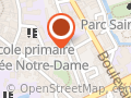 École Maternelle Publique de Brou