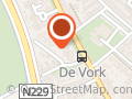 Beelen & van Leusden Onroerend Goed