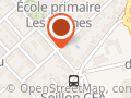 Tabac Presse Loto