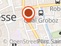 Association Orsac