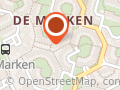 Taxi Van der Lubbe