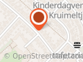 Putman Automatiseringsbureau