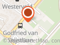 Nederlandse Vereniging van Zeepfabrikanten
