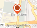 Boucherie Michel