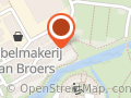 Stichting Vrienden Van Almeers Jeugd Symfonie Orkest