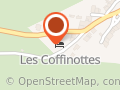 Les Coffinottes