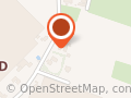 Stichting aan Hem