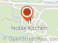 Noble Kitchen