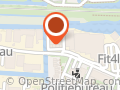 Administratiekantoor & Belastingadviesbureau J Laan