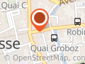 Emmaüs la boutique