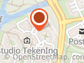 Ontstoppingsdienst Elmers