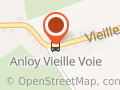 Safranloy