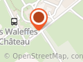 Bureau de poste bpost