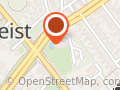 Emble - Drupal, Laravel en React specialist - Zeist