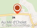 La petite source