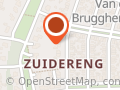 Stichting Werkgroep Kfar Shaul