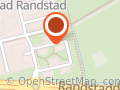 Praktijk Brons