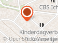Stichting Muziekstad Zeist