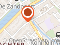 Zweder Schilderwerk Jachtschilder