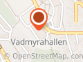 Vadmyra Idrettslag