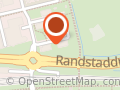 OMA bv