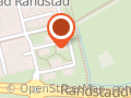ShiatsuTerra - Shiatsu massage in Almere
