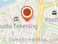 Stichting Wokaa