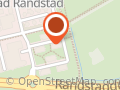 Bloeiend en bezield leven