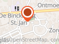 Bekkenfysiotherapie Hijlkema B.v.